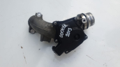 Oto Çıkma Parça / Dacia / Dokker / Motor / Gaz Kelebeği / Çıkma Parça 