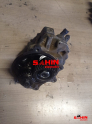 Oto Çıkma Parça / Mitsubishi / Canter / Yakıt / Yakıt Pompası / Çıkma Parça 