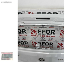 Oto Çıkma Parça / Toyota / Proace City / Kaporta & Karoser / Bagaj Kapağı / Çıkma Parça 