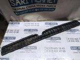 Oto Çıkma Parça / Renault / Kangoo / Kaporta & Karoser / Arka Panel / Çıkma Parça 