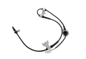 ABS SENSÖRÜ ÖN SAĞ SUZUKİ VITARA 06-13 / 5621065J00