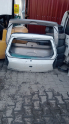 Fiat Palio İçin Çıkma Arka Bagaj Kapağı