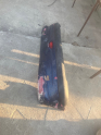 Oto Çıkma Parça / Peugeot / 206 / Tampon / Arka Tampon / Çıkma Parça 