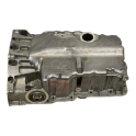 Oto Çıkma Parça / Volkswagen / Passat / Motor / Karter / Çıkma Parça 