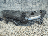 renault clio 5 ön panjur