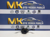 Oto Çıkma Parça / Volkswagen / Polo / Direksiyon / Direksiyon Sargısı / Çıkma Parça 