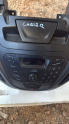 Oto Çıkma Parça / Ford / Tourneo Courier / Multimedya / Double Teyp / Çıkma Parça 