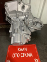 Oto Çıkma Parça / Fiat / Doblo / Şanzıman / Şanzıman Komple / Çıkma Parça 