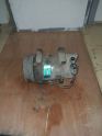 Oto Çıkma Parça / Peugeot / 206 / Klima / Klima Kompresörü / Çıkma Parça 