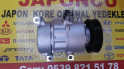 Oto Çıkma Parça / Hyundai / Accent / Klima / Klima Kompresörü / Sıfır Parça 
