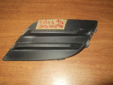 Oto Çıkma Parça / Renault / Clio / Tampon / Sis Farı Çerçevesi / Çıkma Parça 