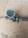 Oto Çıkma Parça / Renault / Kangoo / Direksiyon / Direksiyon Kutusu / Çıkma Parça 