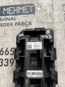 Oto Çıkma Parça / Bmw / 1 Serisi / Elektrik / Sigorta Kutusu / Çıkma Parça 