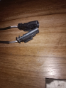Oto Çıkma Parça / Volvo / V60 / Egzoz / Egzoz Sensörü / Çıkma Parça 