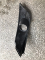 Oto Çıkma Parça / Renault / Megane / Tampon / Sis Farı Çerçevesi / Çıkma Parça 