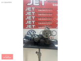 Oto Çıkma Parça / Volkswagen / Passat / Motor / Triger Kayışı / Çıkma Parça 