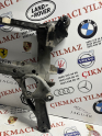 Oto Çıkma Parça / Bmw / 3 Serisi / Alt Takım / Travers / Çıkma Parça 