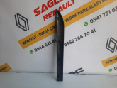 Oto Çıkma Parça / Dacia / Logan / Kaporta & Karoser / Kapı Çıtası / Çıkma Parça 