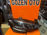 FİAT EGEA SAĞ FAR FULL LED ORJİNAL SÖKME AYARINDA
