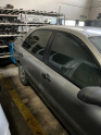 Hurda Belgeli Araçlar / Fiat / Marea