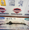 Oto Çıkma Parça / Renault / Megane / Direksiyon / Direksiyon Mili / Çıkma Parça 