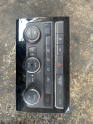 Oto Çıkma Parça / Seat / Leon / Klima / Kontrol Paneli / Çıkma Parça 