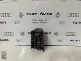 Oto Çıkma Parça / Peugeot / Partner / Far & Stop / Sol Arka Stop / Çıkma Parça 