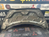 Oto Çıkma Parça / Ford / Tourneo Custom / Kaporta & Karoser / Kaput / Çıkma Parça 