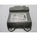 Ford Transit Airbag Beyni YC1A-14B321-AD