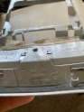Oto Çıkma Parça / Volkswagen / Passat / Kaporta & Karoser / Bakalit / Çıkma Parça 