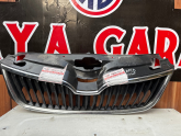 Oto Çıkma Parça / Skoda / Rapid / Kaporta & Karoser / Panjur / Çıkma Parça 