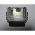 Honda Motor Beyni 9S220311060127 0281013407 9S220311060127