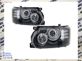 Oto Çıkma Parça / Rover / 200 / Kaporta & Karoser / Body Kit / Sıfır Parça 