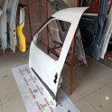 Oto Çıkma Parça / Fiat / Doblo / Kaporta & Karoser / Sol Ön Kapı / Çıkma Parça 