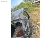 Oto Çıkma Parça / Opel / Astra / Kaporta & Karoser / Kasa / Kupa / Çıkma Parça 