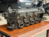 Oto Çıkma Parça / Mazda / Lantis / Motor / Silindir Kapağı / Çıkma Parça 