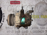 Oto Çıkma Parça / Honda / City / Klima / Klima Kompresörü / Çıkma Parça 
