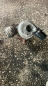 775274-9002 28201-2A701 HYUNDAİ İ20 İ30 DİZEL TURBO VALFİ HORTUMU