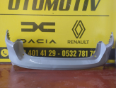 Oto Çıkma Parça / Renault / Megane / Tampon / Arka Tampon / Çıkma Parça 