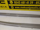 Oto Çıkma Parça / Dacia / Duster / Kaporta & Karoser / Marşpiyel Sacı / Çıkma Parça 