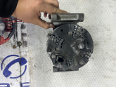 Oto Çıkma Parça / Ford / Transit / Elektrik / Şarj Dinamosu / Çıkma Parça 