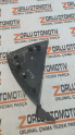 Oto Çıkma Parça / Ford / Focus / Koltuk & Döşeme / İç Trim / Çıkma Parça 