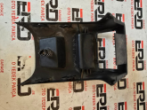 Oto Çıkma Parça / Opel / Insignia / Koltuk & Döşeme / Orta Konsol / Çıkma Parça 