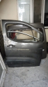 OPEL COMBO ORJİNAL ÇIKMA SAĞ ÖN KAPI