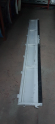 Oto Çıkma Parça / Hyundai / H100 / Kaporta & Karoser / Kasa / Kupa / Çıkma Parça 