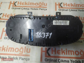 Oto Çıkma Parça / Volkswagen / Jetta / Göğüslük & Torpido / Gösterge Paneli / Çıkma Parça 