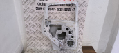 Oto Çıkma Parça / Ford / C-Max / Kaporta & Karoser / Sol Arka Kapı / Çıkma Parça 
