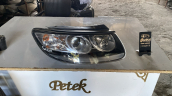 Oto Çıkma Parça / Kia / Sportage / Far & Stop / Sağ Ön Far / Çıkma Parça 