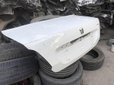 Oto Çıkma Parça / Fiat / Linea / Kaporta & Karoser / Bagaj Kapağı / Çıkma Parça 