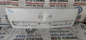 Kia Bongo motor kaputu